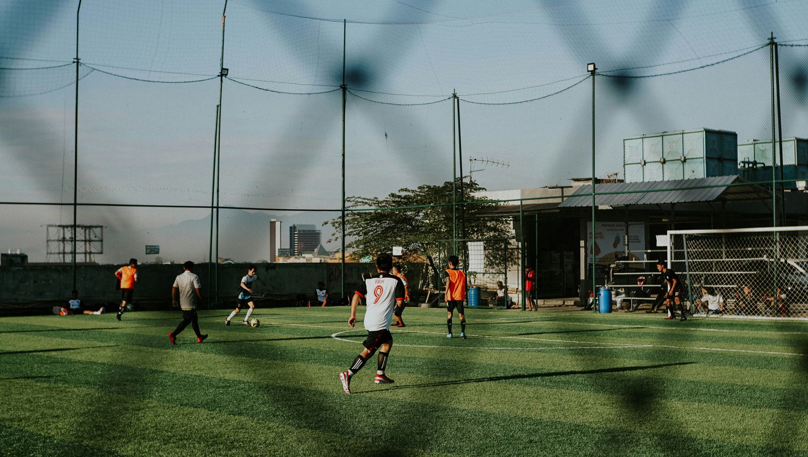 阿森纳本赛季进球破百，成英超首支达此成就球队